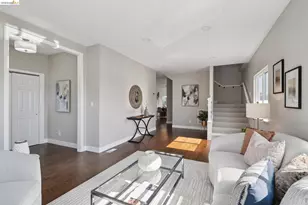 969 63rd St, Oakland, CA 94608 - Photo 24