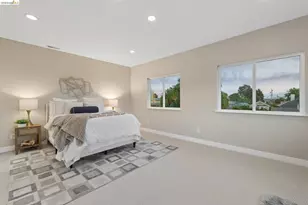969 63rd St, Oakland, CA 94608 - Photo 60