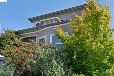 969 63rd St, Oakland, CA 94608 - Photo 2