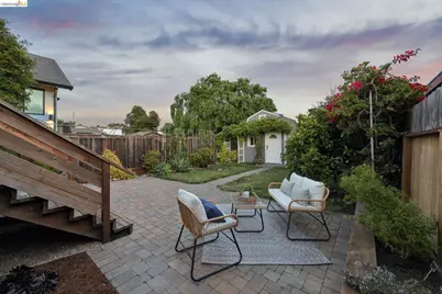 969 63rd St, Oakland, CA 94608 - Photo 80