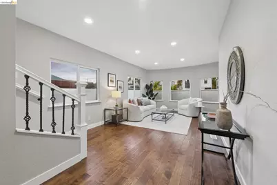 969 63rd St, Oakland, CA 94608 - Photo 66