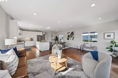 969 63rd St, Oakland, CA 94608 - Photo 28