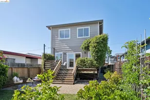 969 63rd St, Oakland, CA 94608 - Photo 50
