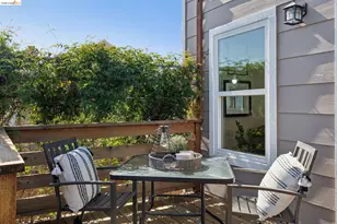 969 63rd St, Oakland, CA 94608 - Photo 20