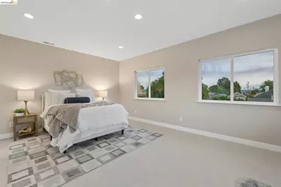 969 63rd St, Oakland, CA 94608 - Photo 72