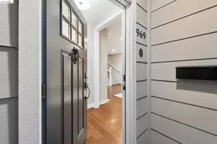 969 63rd St, Oakland, CA 94608 - Photo 52