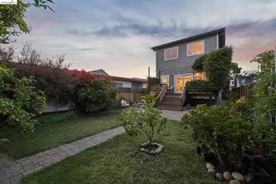 969 63rd St, Oakland, CA 94608 - Photo 78