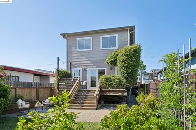 969 63rd St, Oakland, CA 94608 - Photo 60