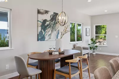 969 63rd St, Oakland, CA 94608 - Photo 16