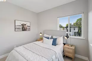 969 63rd St, Oakland, CA 94608 - Photo 38