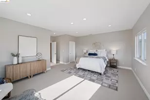 969 63rd St, Oakland, CA 94608 - Photo 28