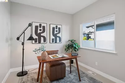 969 63rd St, Oakland, CA 94608 - Photo 30