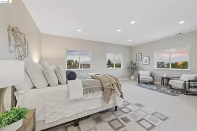 969 63rd St, Oakland, CA 94608 - Photo 70
