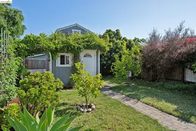 969 63rd St, Oakland, CA 94608 - Photo 56