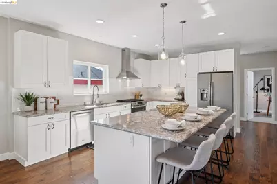 969 63rd St, Oakland, CA 94608 - Photo 20