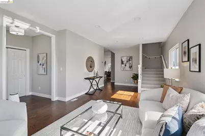 969 63rd St, Oakland, CA 94608 - Photo 8