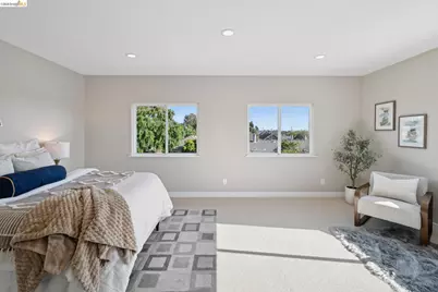 969 63rd St, Oakland, CA 94608 - Photo 34