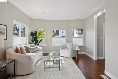 969 63rd St, Oakland, CA 94608 - Photo 10