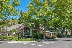 85 Trish Ct, Danville, CA 94506 - Photo 50