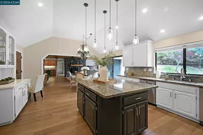 85 Trish Ct, Danville, CA 94506 - Photo 14