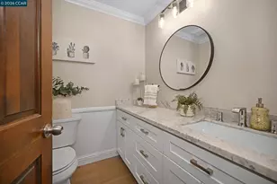 85 Trish Ct, Danville, CA 94506 - Photo 18