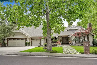 85 Trish Ct, Danville, CA 94506 - Photo 4