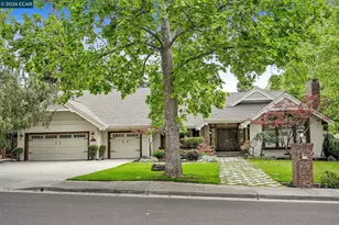 85 Trish Ct, Danville, CA 94506 - Photo 4