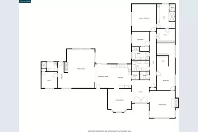 85 Trish Ct, Danville, CA 94506 - Photo 58