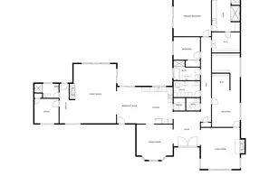 85 Trish Ct, Danville, CA 94506 - Photo 58