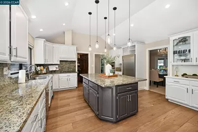 85 Trish Ct, Danville, CA 94506 - Photo 12