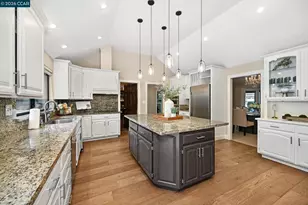 85 Trish Ct, Danville, CA 94506 - Photo 12