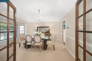 85 Trish Ct, Danville, CA 94506 - Photo 8