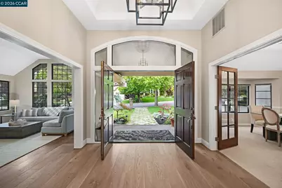 85 Trish Ct, Danville, CA 94506 - Photo 4