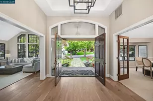 85 Trish Ct, Danville, CA 94506 - Photo 4
