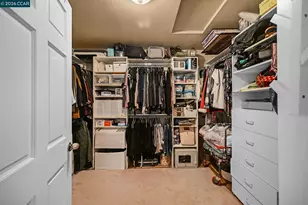 85 Trish Ct, Danville, CA 94506 - Photo 22