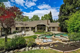 85 Trish Ct, Danville, CA 94506 - Photo 42