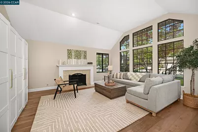85 Trish Ct, Danville, CA 94506 - Photo 6