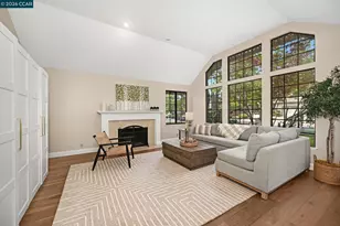 85 Trish Ct, Danville, CA 94506 - Photo 6