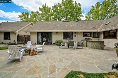 85 Trish Ct, Danville, CA 94506 - Photo 48