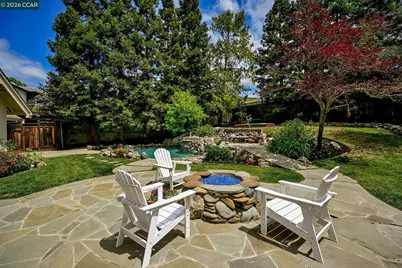 85 Trish Ct, Danville, CA 94506 - Photo 40