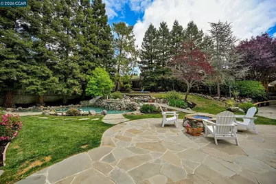 85 Trish Ct, Danville, CA 94506 - Photo 38