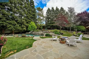 85 Trish Ct, Danville, CA 94506 - Photo 38