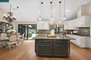 85 Trish Ct, Danville, CA 94506 - Photo 10
