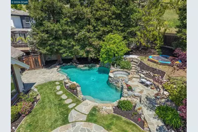 85 Trish Ct, Danville, CA 94506 - Photo 46
