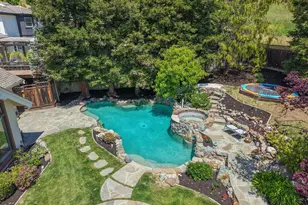 85 Trish Ct, Danville, CA 94506 - Photo 46