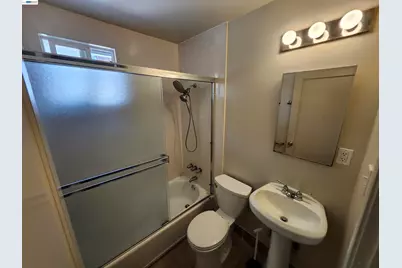 18680 Stanton Ave, Castro Valley, CA 94546 - Photo 4