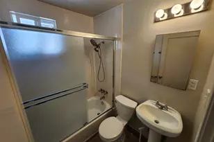 18680 Stanton Ave, Castro Valley, CA 94546 - Photo 4