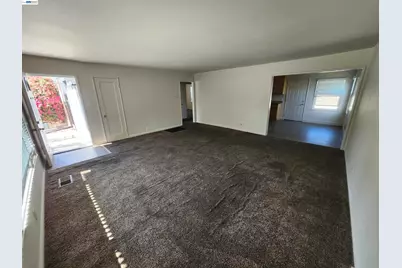 18680 Stanton Ave, Castro Valley, CA 94546 - Photo 2