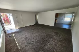 18680 Stanton Ave, Castro Valley, CA 94546 - Photo 2