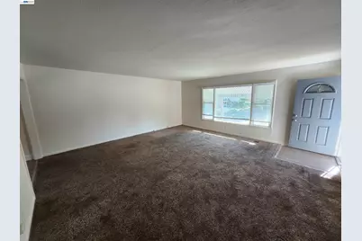 18680 Stanton Ave, Castro Valley, CA 94546 - Photo 6